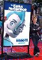 2005.03.06. Robots premier USA