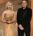 2005.01.16. Golden Globe