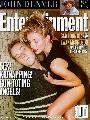 Entertainment weekly 1997. oktber